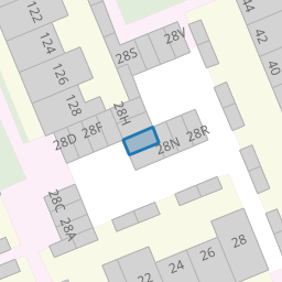 Perceel HLM03-H-7465