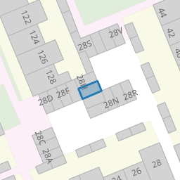 Perceel HLM03-H-7466