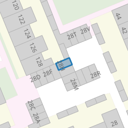 Perceel HLM03-H-7467