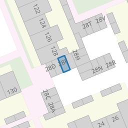 Perceel HLM03-H-7468