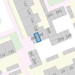 Perceel HLM03-H-7469