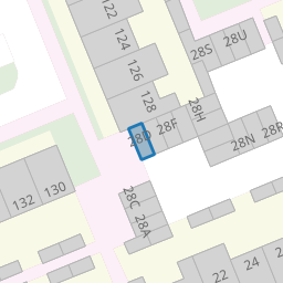 Perceel HLM03-H-7470