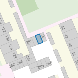 Perceel HLM03-H-7472