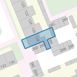 Perceel HLM03-H-7474