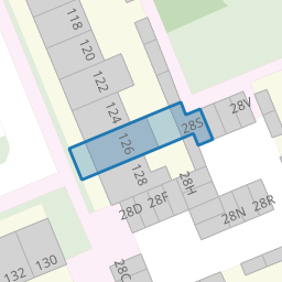 Perceel HLM03-H-7475