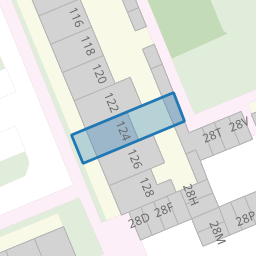 Perceel HLM03-H-7476