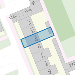 Perceel HLM03-H-7479