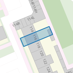 Perceel HLM03-H-7480