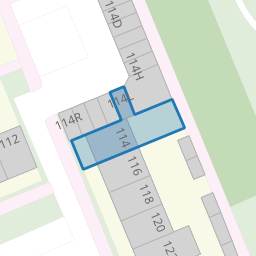 Perceel HLM03-H-7481