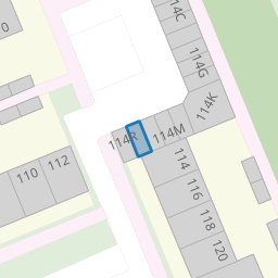 Perceel HLM03-H-7483