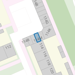 Perceel HLM03-H-7485