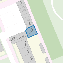 Perceel HLM03-H-7486