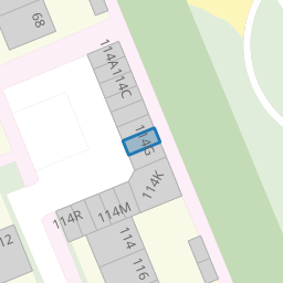 Perceel HLM03-H-7488