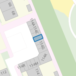 Perceel HLM03-H-7490