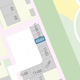 Perceel HLM03-H-7491