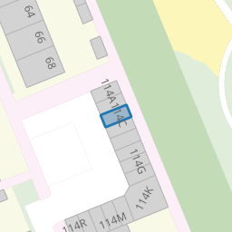 Perceel HLM03-H-7492