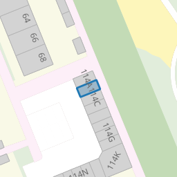 Perceel HLM03-H-7493