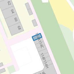 Perceel HLM03-H-7494