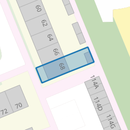 Perceel HLM03-H-7495