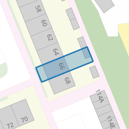 Perceel HLM03-H-7496