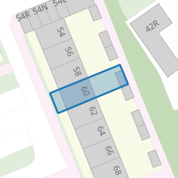 Perceel HLM03-H-7499