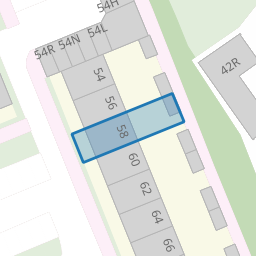 Perceel HLM03-H-7500