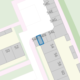 Perceel HLM03-H-7504