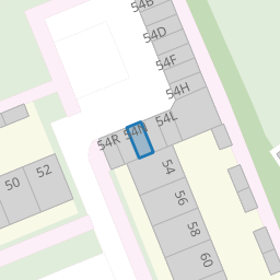 Perceel HLM03-H-7505