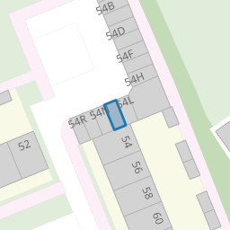 Perceel HLM03-H-7506