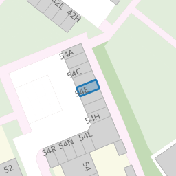 Perceel HLM03-H-7510