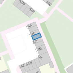 Perceel HLM03-H-7511