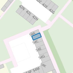 Perceel HLM03-H-7513