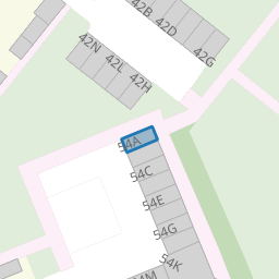 Perceel HLM03-H-7514