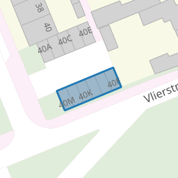 Perceel HLM03-H-7521