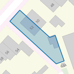 Perceel HLM03-H-7528