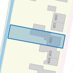 Perceel HLM03-H-7530
