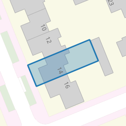 Perceel HLM03-H-7544