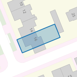 Perceel HLM03-H-7545