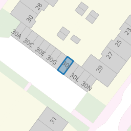 Perceel HLM03-H-7551