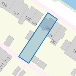 Perceel HLM03-H-7560