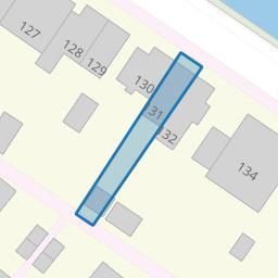 Perceel HLM03-H-7561