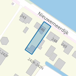 Perceel HLM03-H-7568