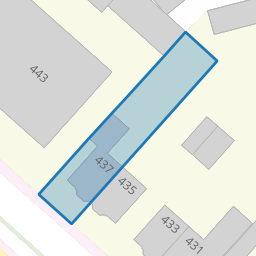 Perceel HLM03-H-7569