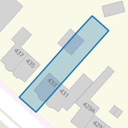 Perceel HLM03-H-7571