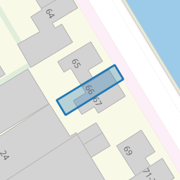 Perceel HLM03-H-7573