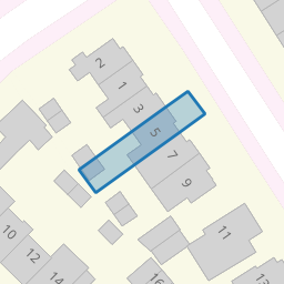 Perceel HLM03-H-7577