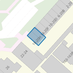 Perceel HLM03-H-7584