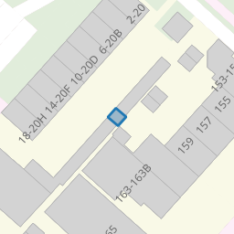 Perceel HLM03-H-7588