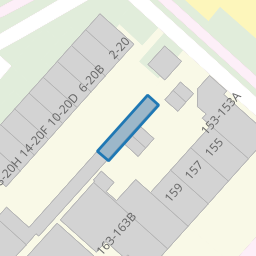 Perceel HLM03-H-7589