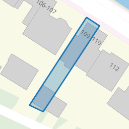 Perceel HLM03-H-7593